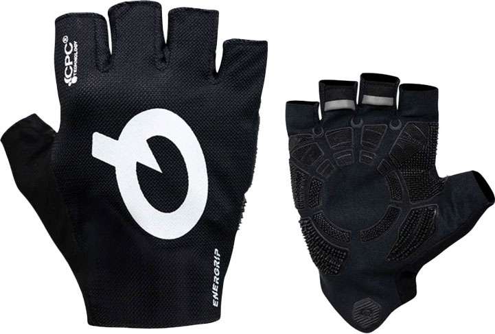 Prologo energrip cpc - gants courts