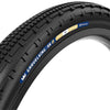 Pneu pliable Panaracer Gravel King SK Plus TLC