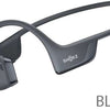 Shokz openrun pro 2 mini - écouteurs