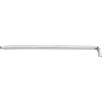 Wiha Allen Keys placée dans Prostar Holder