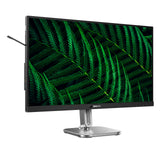 Moniteur Philips 27b2g5601 27 (noir argenté, HDMI, port d'affichage, USB, LAN, audio) - afbeelding 4