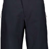 Poc motion air - short vtt