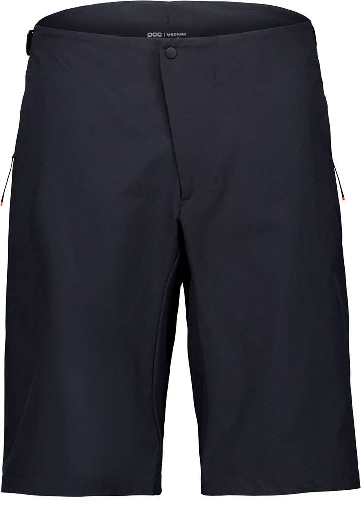 Poc motion air - short vtt