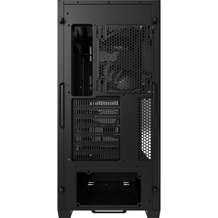 Base Montech Air 903