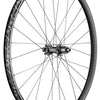 Roue arrière Dt swiss ex 1700 spline® 30 6 boulons boost 27,5