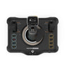 Turtle Beach VelocityOne Flightsick