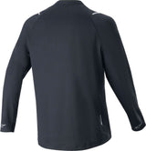 Alpinestars aria switch - maillot vtt manches longues - afbeelding 2