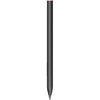 Stylet inclinable rechargeable HP mpp 2.0 (anthracite)