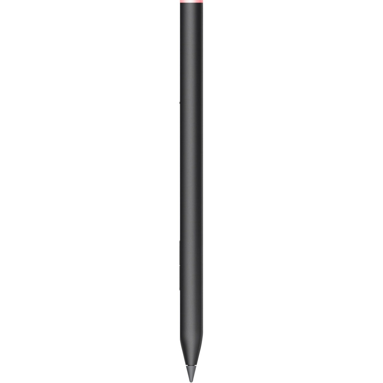 Stylet inclinable rechargeable HP mpp 2.0 (anthracite)