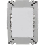 Silverstone XE04-4189 - afbeelding 14