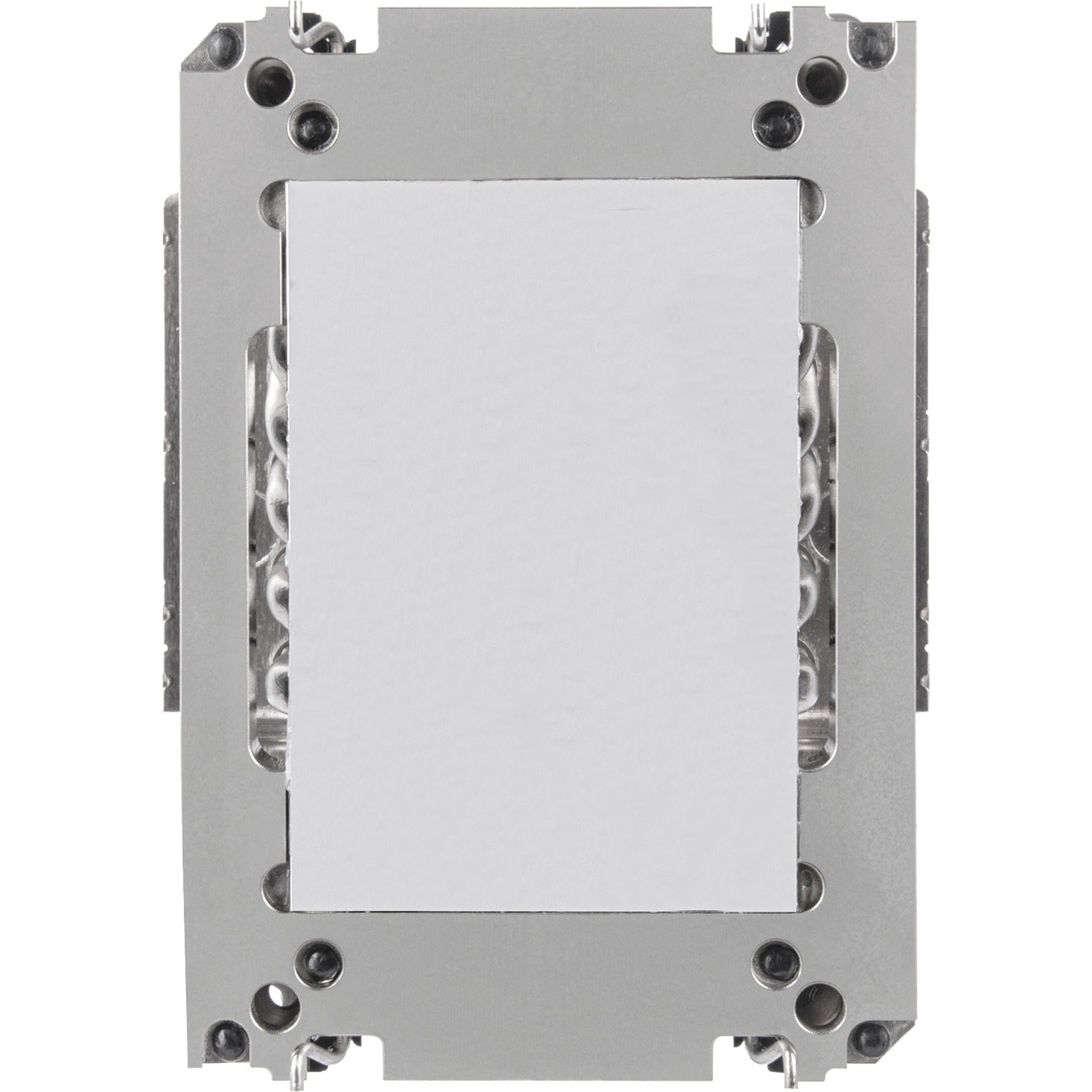 Silverstone XE04-4189