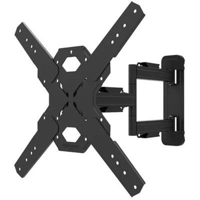 NEOMOUNTS PAR NEWSTAR WL40S-850BL14 SELECT TV Wall Stont