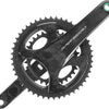Campagnolo manivelle super record prot carbone 12 vitesses 48 32