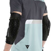 Dainese trail skins pro - protège coude