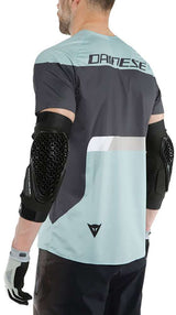 Dainese trail skins pro - protège coude - afbeelding 2