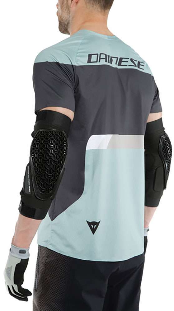Dainese trail skins pro - protège coude