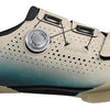 Shimano sh-rx600 - chaussures de gravier