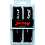 Kingston Fury 32 Go DDR5-6000 - afbeelding 3