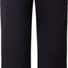 Bogner tim6t - pantalon de ski