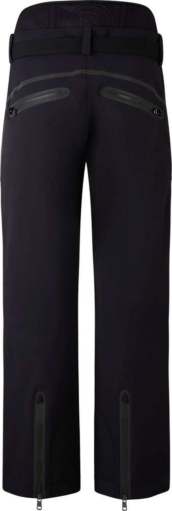 Bogner tim6t - pantalon de ski