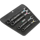 WAA Joker Switch STeeken Ringratel Key Set