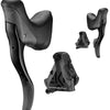 Ekar de frein Campagnolo