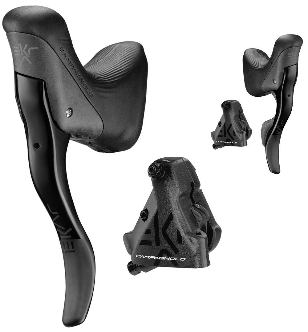 Ekar de frein Campagnolo