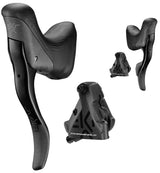 Ekar de frein Campagnolo