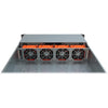 IPC inter-technologie 2U-20255