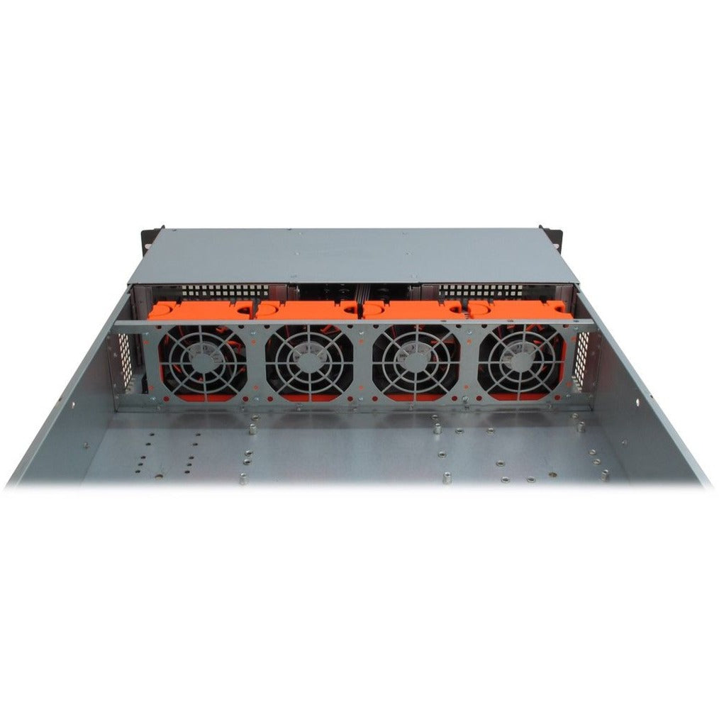 IPC inter-technologie 2U-20255