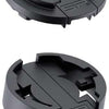 Adaptateur d'ordinateur de vélo Sp Connect SPC+