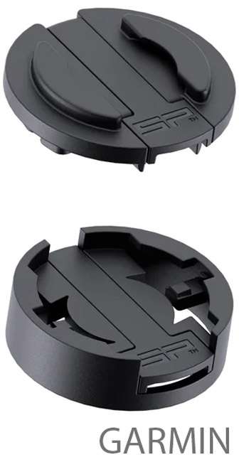 Adaptateur d'ordinateur de vélo Sp Connect SPC+