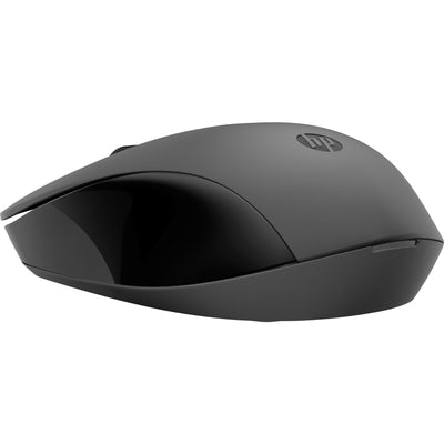 Mouse sans fil HP 150