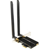 DMG-36 inter-technologie - afbeelding 2