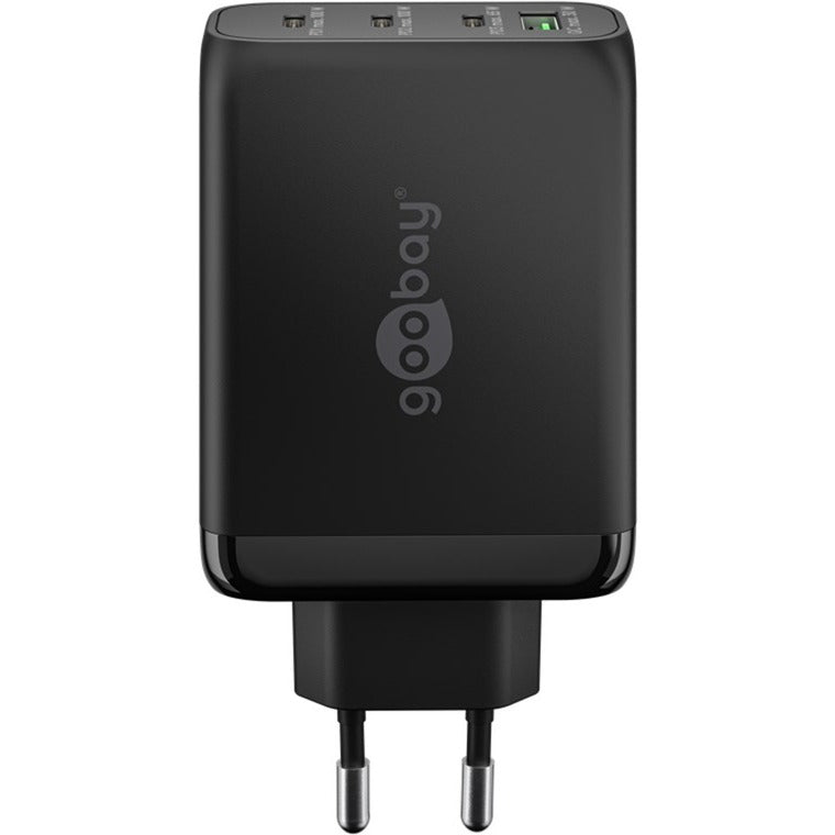 Chargeur multiport PD GOOBAY USB-C (100 W)