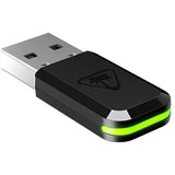 Turtle Beach Stealth 500 - afbeelding 6