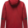 Gorewear lupra gore-tex - veste de pluie vtt femme