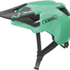 Abus youdrop - casque vtt enfant