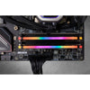 Kit Corsair 32 Go DDR4-3200