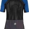 Assos rallye - maillot femme