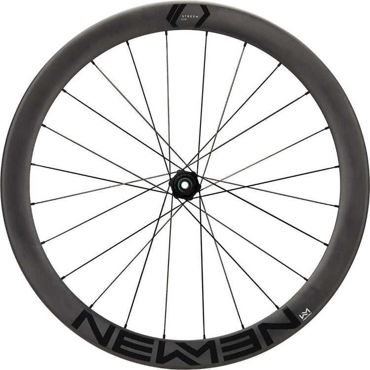 Newmen strem a.54 28 fade r sp cl roue arrière