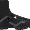 Northwave celsius xt gtx - chaussures vtt hiver