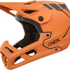 O'neal SL1 Crest - Casque intégral