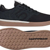 Five ten sleuth - chaussures vtt femme