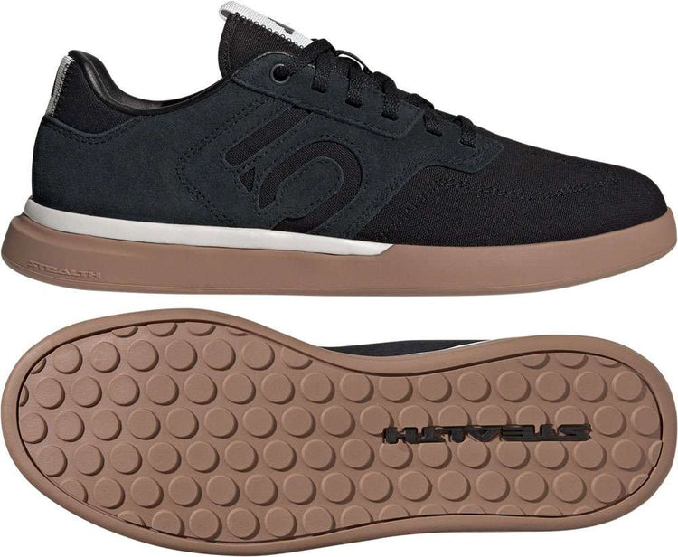 Five ten sleuth - chaussures vtt femme