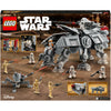 LEGO LEGO Star Wars 75337 AT-TE WALKER