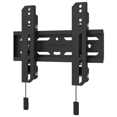 Neomounts par NewStar Select WL30S-850BL12 Soutenir le mur plat