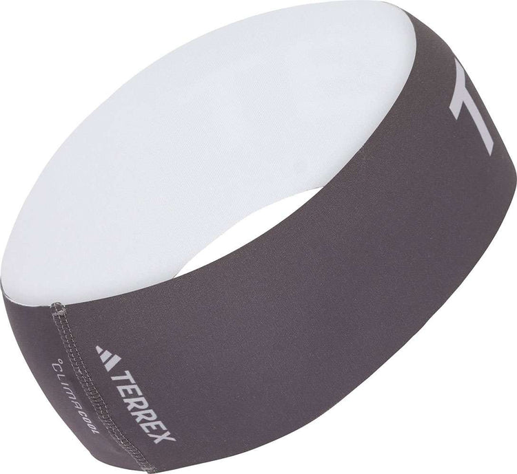 Adidas Terrex Climacool - bandeau