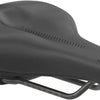 Selle Sqlab 602 ergolux active 2.1