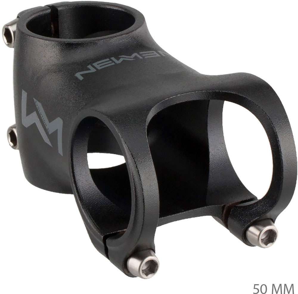 Potence Newmen évolution sl 318.2